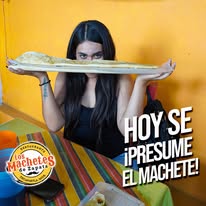 Cliente 4